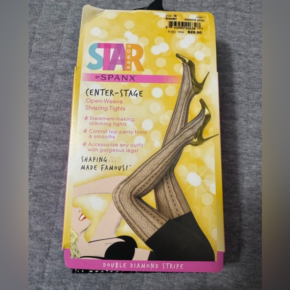 Lot of 3 Assets by Spanx Shapewear Size 3/C - Picture 2 of 13